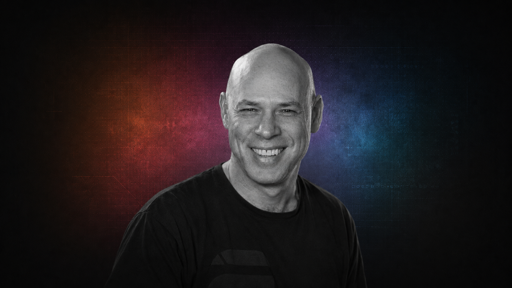 Eran Stern