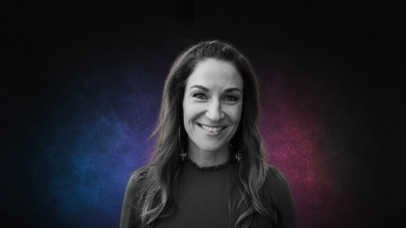 Meagan Keane, Director of Product Marketing, Adobe Professional Film and Video